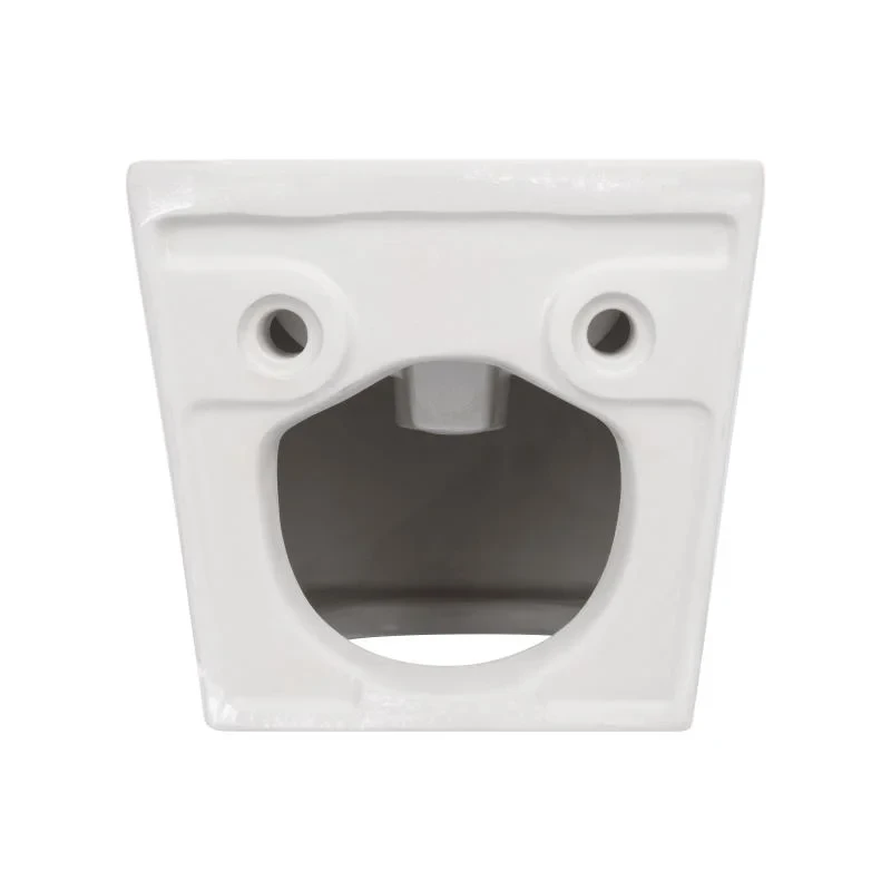 Біде підвісне Qtap Tern 520x350x320 White QT17551303GW