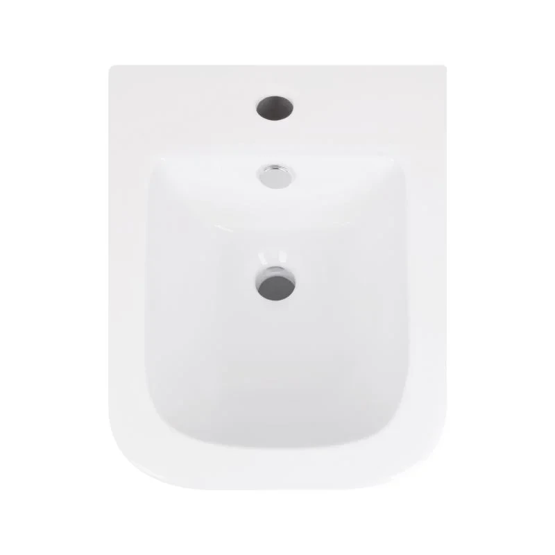 Біде підвісне Qtap Tern 520x350x320 White QT17551303GW