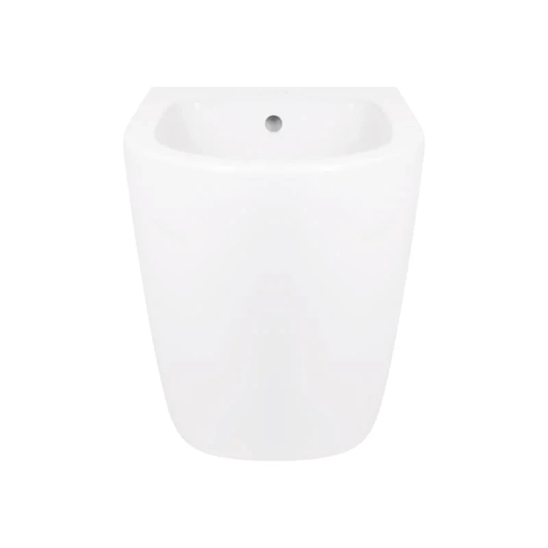 Біде підлогове Qtap Robin 560x355x410 White QT13441381W