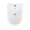 Біде підлогове Qtap Robin 560x355x410 White QT13441381W