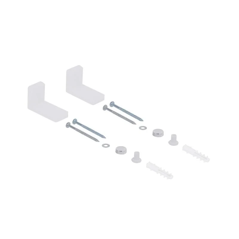 Біде підлогове Qtap Robin 560x355x410 White QT13441381W