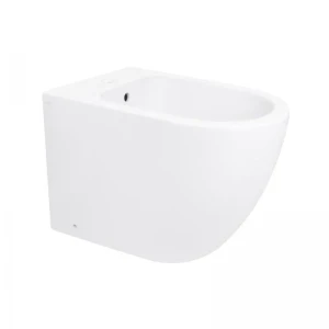 Біде підлогове Qtap Robin 560x355x410 White QT13441381W
