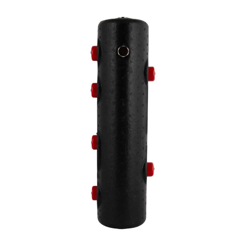 Гідрострілка Thermo Alliance Forte 1
