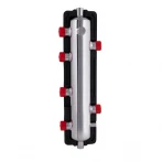 Гідрострілка Thermo Alliance Forte 1