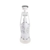Зливний механізм для унітаза Lidz (WHI) 60 02 K001 00
