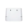 Тримач для паперових рушників Qtap Pohodli 300 мм QTDR600WP White (Držák)