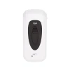 Дезинфектор Qtap Pohodli 6V бесконтактный DZ600WP White (Dezinfektor)