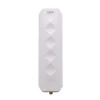 Диспенсер для мыла Qtap Pohodli DM350WP1 White (Pobut)
