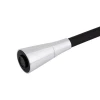 Смеситель для кухни Lidz Tani 007F3 с гибким изливом (k40) LDTAN007F3BCR37649 BCR