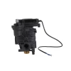 Циркуляційний насос Airfel Premix 15/70 H12 MOLEX 40 кВт