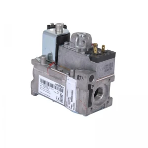 Sime Газовый клапан Sime HONEYWELL VR4605C (6089702)
