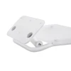 Сидіння для душу Qtap Comfort WHI5035