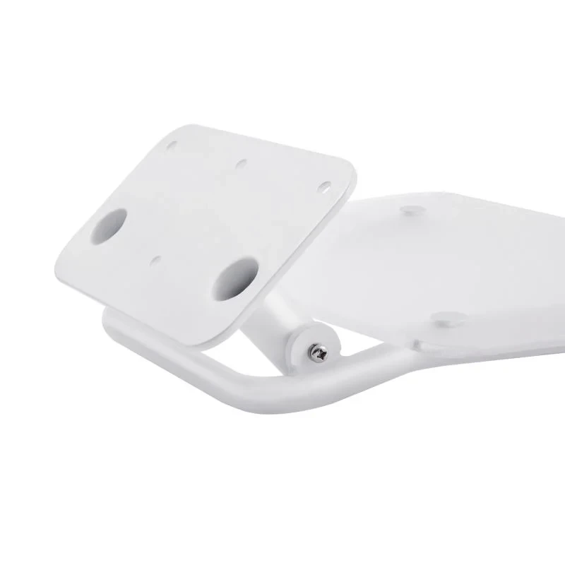 Сидіння для душу Qtap Comfort WHI5035