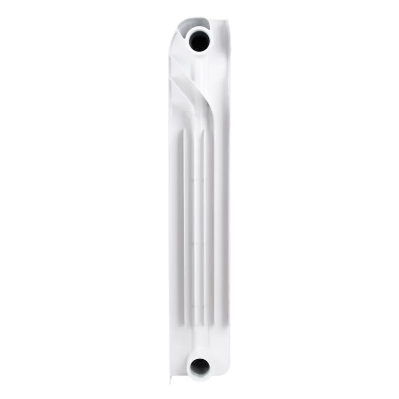 Радіатор біметалічний Thermo Alliance Bi-Vulcan 500/96 1,76 кг
