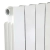 Радіатор біметалічний Thermo Alliance Bi-Vulcan 500/96 1,76 кг