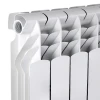 Радіатор біметалічний Thermo Alliance Bi-Vulcan 500/96 1,76 кг