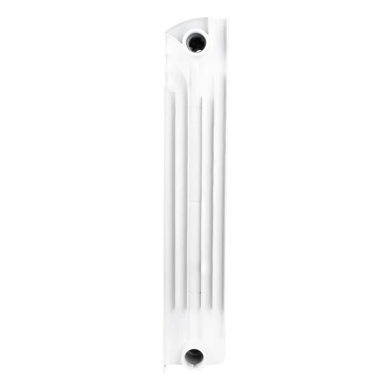 Радіатор біметалічний Thermo Alliance Bi-Vulcan 500/100 1,76 кг