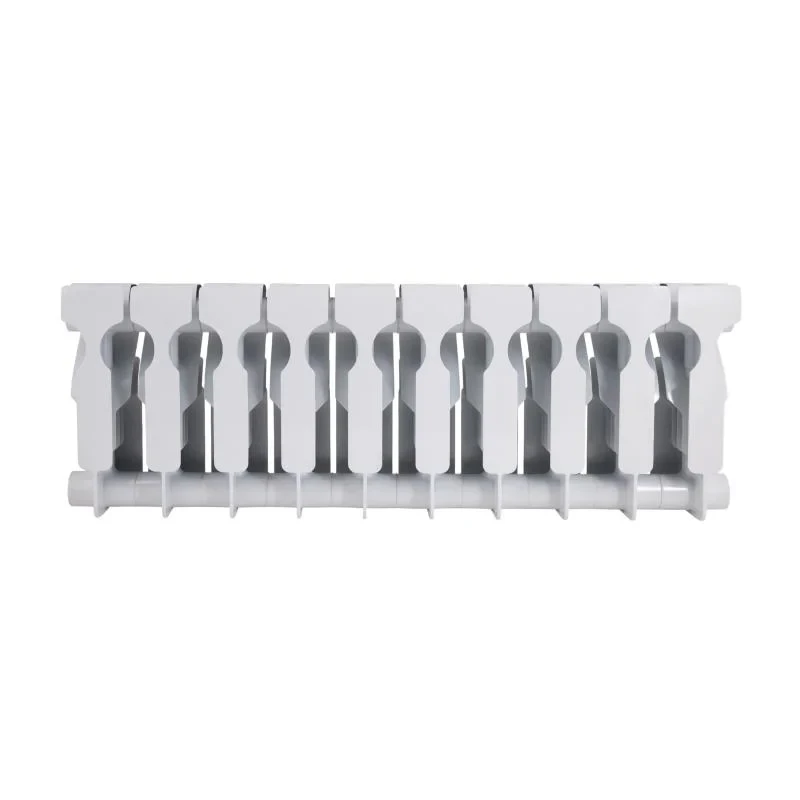 Радіатор біметалічний Thermo Alliance Bi-Ferrum 200/96 0,81 кг