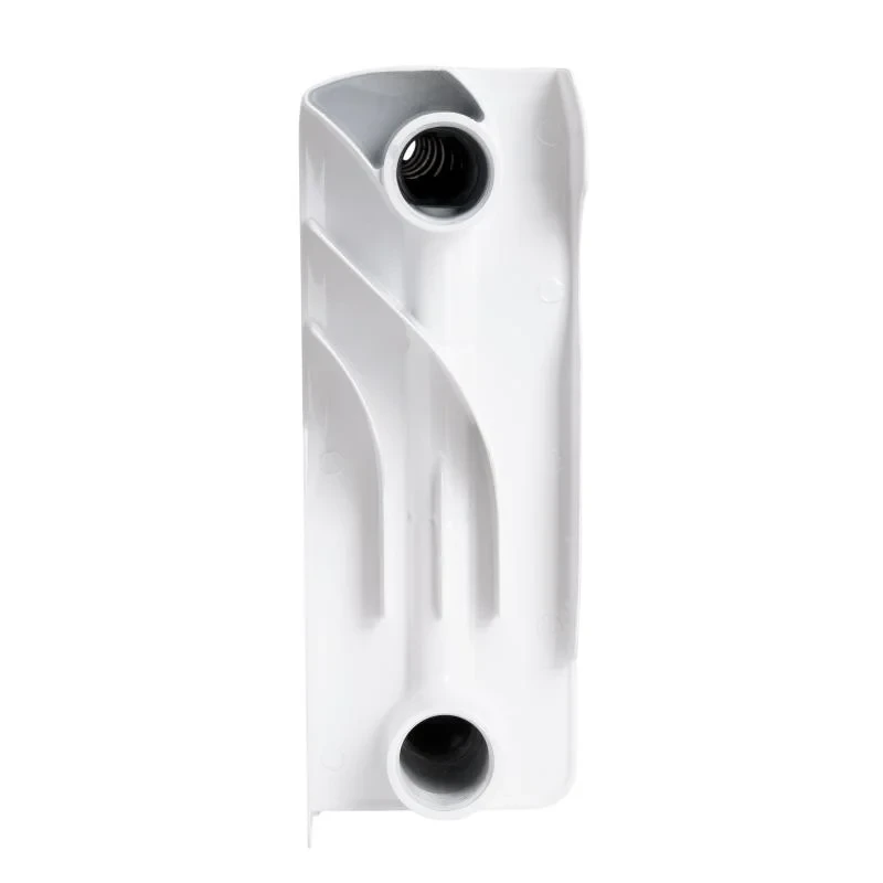 Радіатор біметалічний Thermo Alliance Bi-Ferrum 200/96 0,81 кг