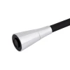 Смеситель для кухни Lidz Tani 008F3 с гибким изливом (k40) LDTAN008F3BCR39484 BCR