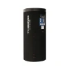 Теплоакумулятор Thermo Alliance TAI-10 1500 з теплообмінником 1,4 кв. м з ізоляцією 60 мм