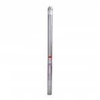 Насос заглибний відцентровий Thermo Alliance 3SSM2-21 0,55 кВт