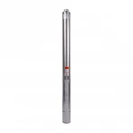 Насос заглибний відцентровий Thermo Alliance 4SSM4-10 0,75 кВт