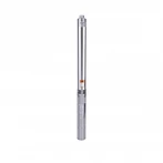 Насос заглибний відцентровий Thermo Alliance 4SSM6-11 1,1 кВт