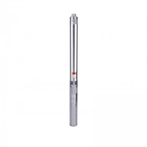 Насос заглибний відцентровий Thermo Alliance 4SSM6-11 1,1 кВт