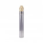 Насос заглибний вихровий Thermo Alliance 3SKM-75 0,55 кВт