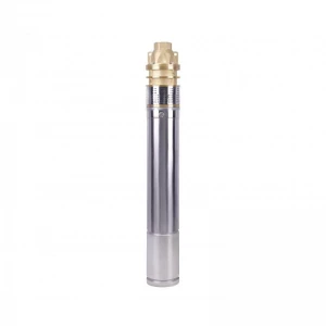 Насос заглибний вихровий Thermo Alliance 3SKM-75 0,55 кВт