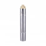 Насос заглибний вихровий Thermo Alliance 4SKM-100 0,75 кВт