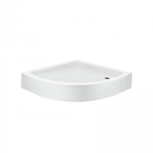 Душовий піддон Lidz Kupala ST90x90x16