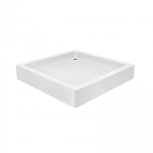 Душовий піддон Lidz Mazur ST80x80x16