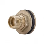 Врезка SD Plus 1/2