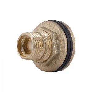 Врезка SD Plus 1/2