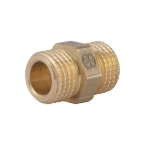 Ніпель SD Plus 1/4