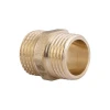 Ниппель SD Plus 1/2