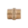 Ниппель SD Plus 1/2