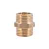 Ниппель SD Plus 1/2