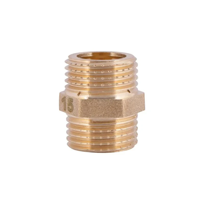 Ниппель SD Plus 1/2