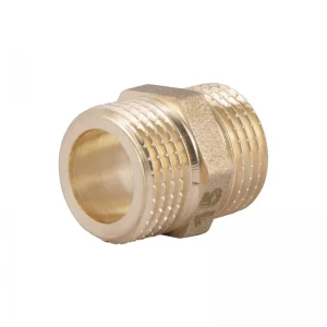 Ніпель SD Plus 1/2