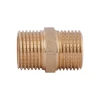 Ниппель SD Plus 1/2