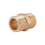Ниппель SD Plus 1/2
