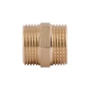 Ниппель SD Plus 3/4