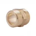 Ниппель SD Plus 3/4