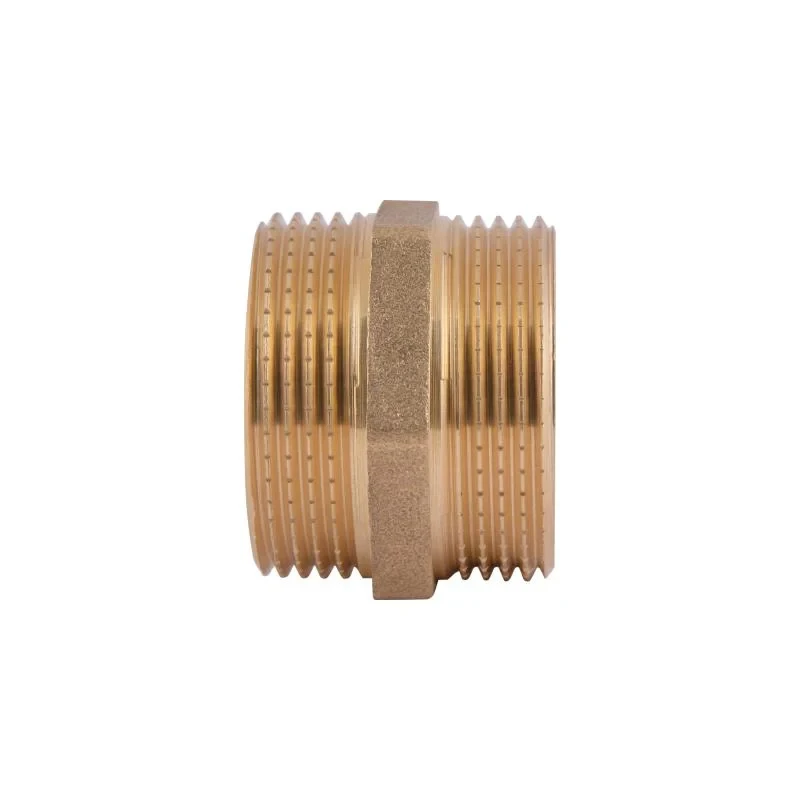 Ниппель SD Plus 1 1/4