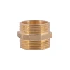 Ниппель SD Plus 1 1/4