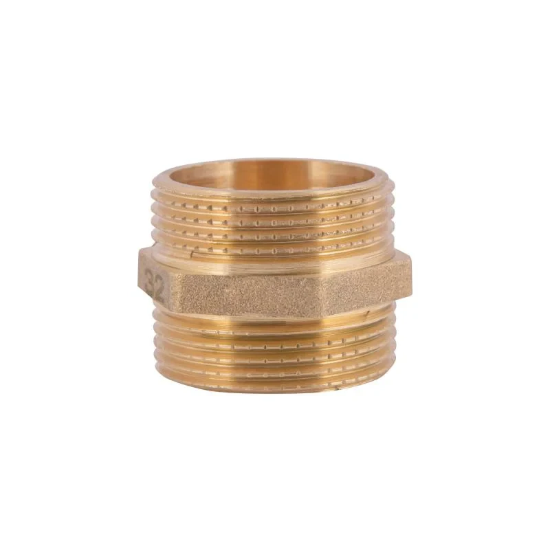 Ниппель SD Plus 1 1/4