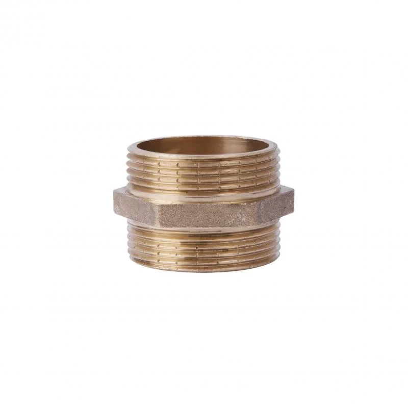 Ниппель SD Plus 1 1/2